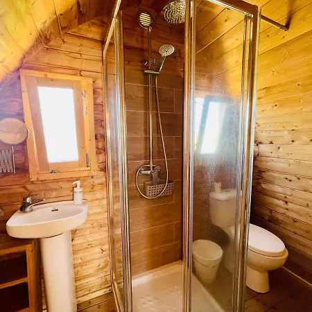 Apartmán Bernegal Maday, Heated Bathtub Piscina Y Jardin